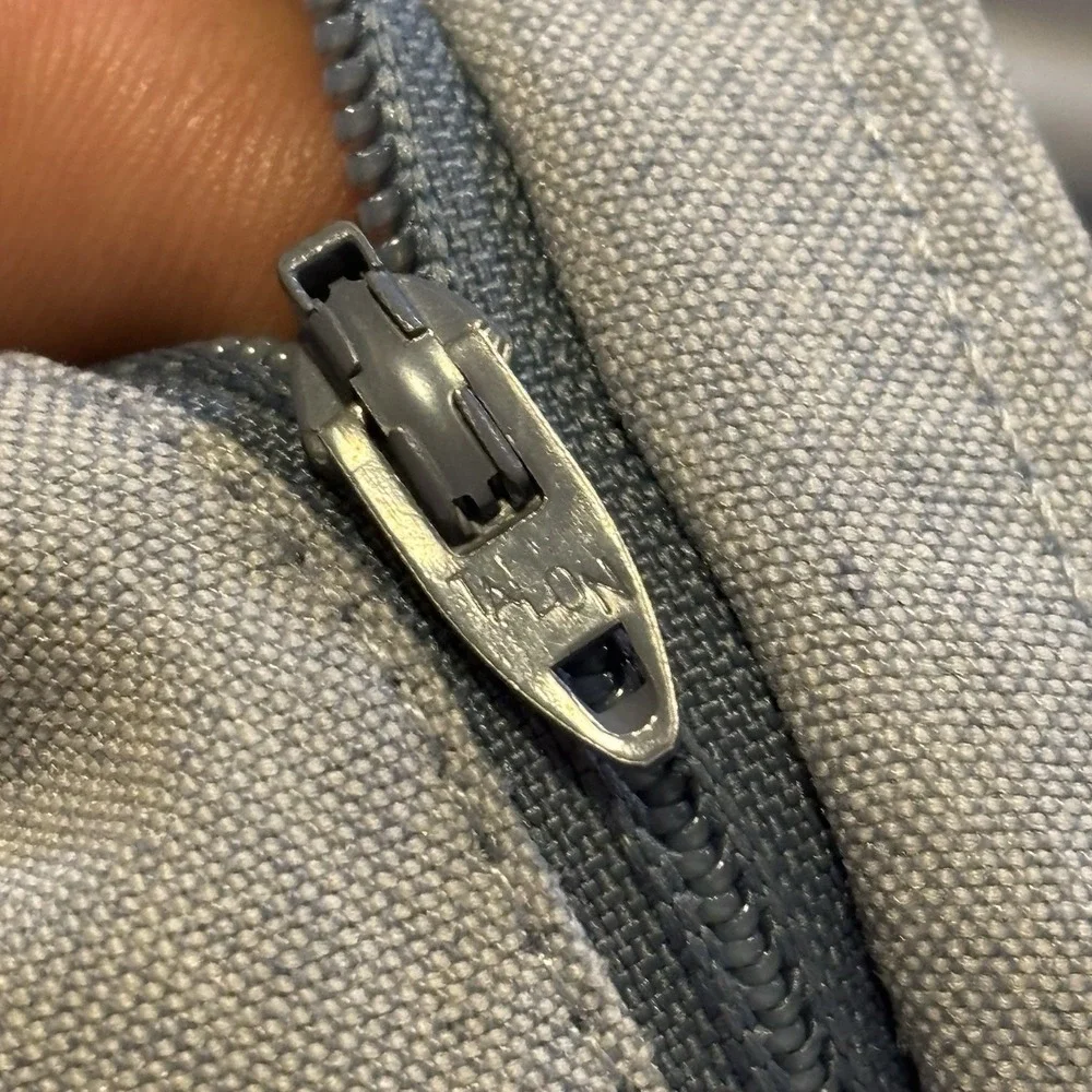 Levis preowned good